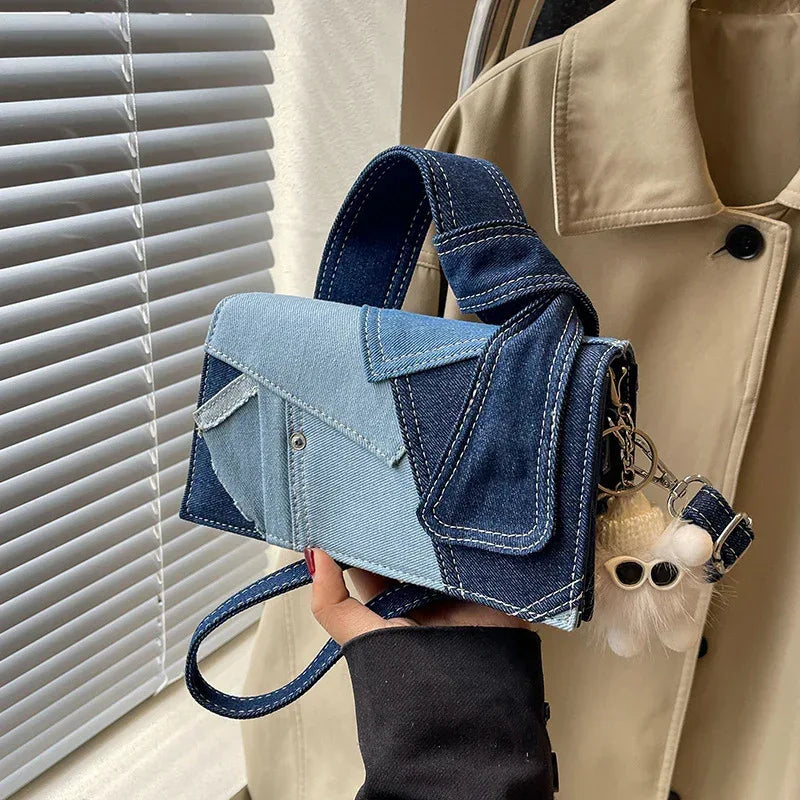 denim-handbags - Viexta