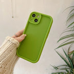 Eye Ladder iPhone Case - Viexta