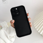 Eye Ladder iPhone Case - Viexta