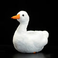 Duck Plush Doll - Viexta