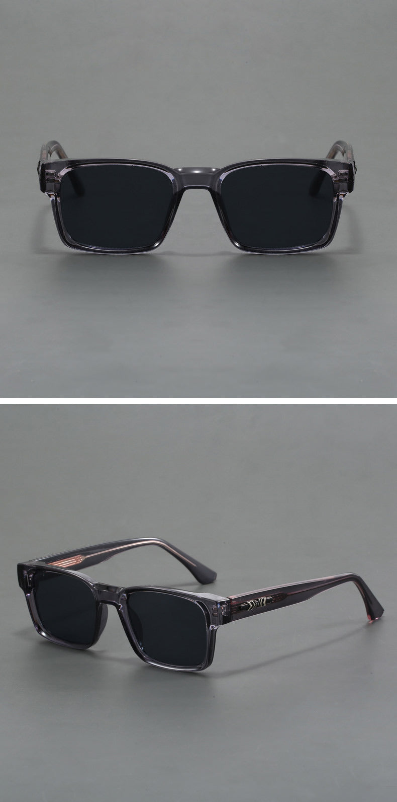 Ultra Light Anti Blue-ray Glasses