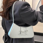 Design Shoulder Bag - Viexta