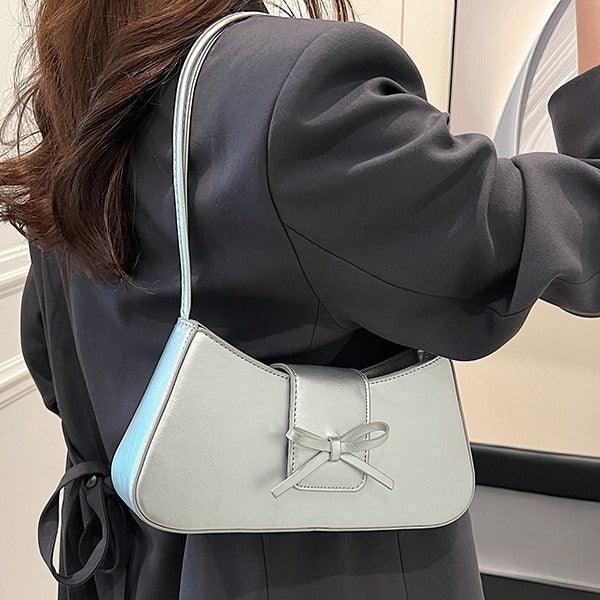 Design Shoulder Bag - Viexta