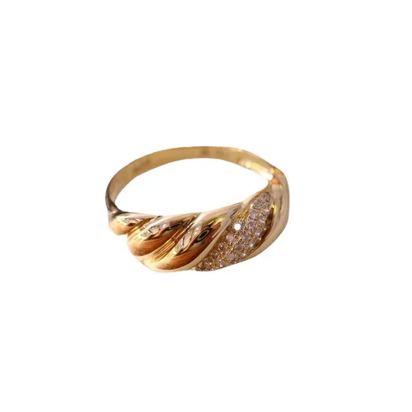 s925-sterling-silver-luxury-ring - Viexta