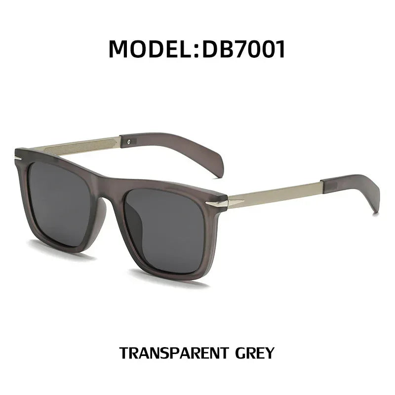 retro-polarized-box-sunglasses - Viexta