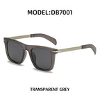 retro-polarized-box-sunglasses - Viexta