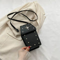 Leisure Commute Bag - Viexta