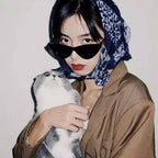 womens-fashion-retro-cat-eye-sunglasses