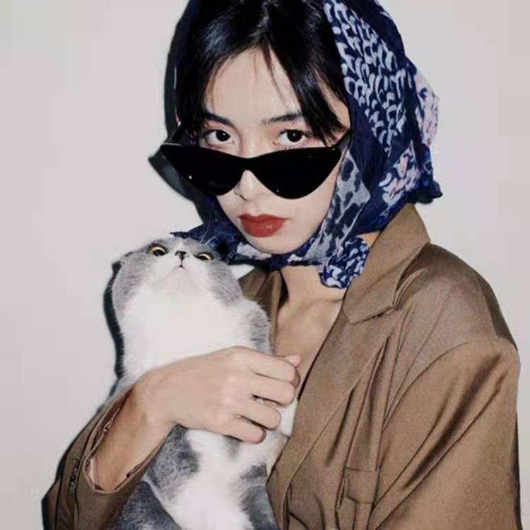 womens-fashion-retro-cat-eye-sunglasses