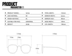 Personalized Street Shot Sun Shade - Viexta