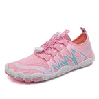 Outdoor Sports Upstream Shoes - Viexta