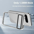 Ultra-thin Drop-resistant Google Pixel Phone Case - Viexta