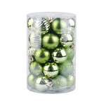 34-christmas-ball-set-4cm-christmas-ornaments