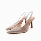 natural-color-shiny-ornament-rhinestone-pointed-heels