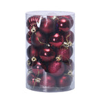 34-christmas-ball-set-4cm-christmas-ornaments