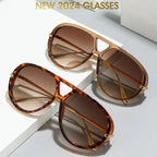 Personalized Fashion Toad Sunglasses For Women - Viexta