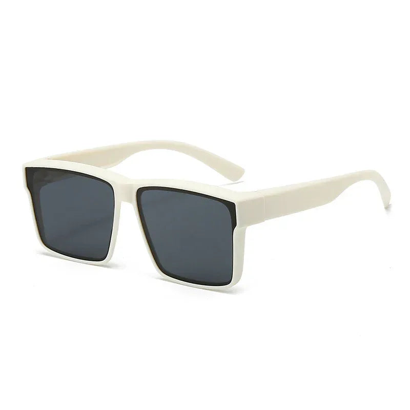 new-night-vision-photochromic-glasses - Viexta