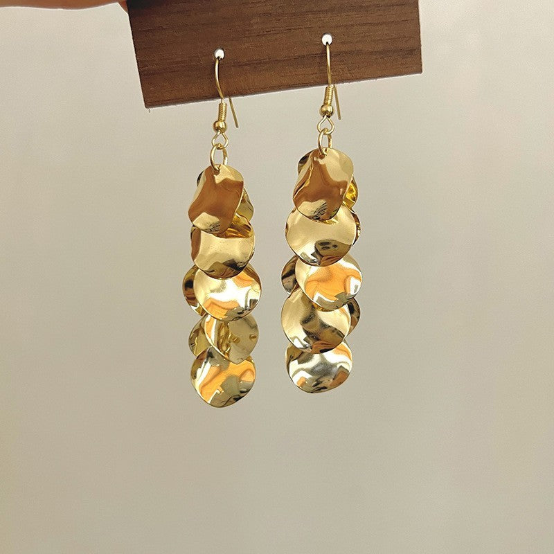 18k-retro-hong-kong-elegant-ear-studs