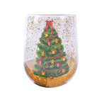 creative-christmas-style-double-layer-glass-cup-kitchen-gadgets