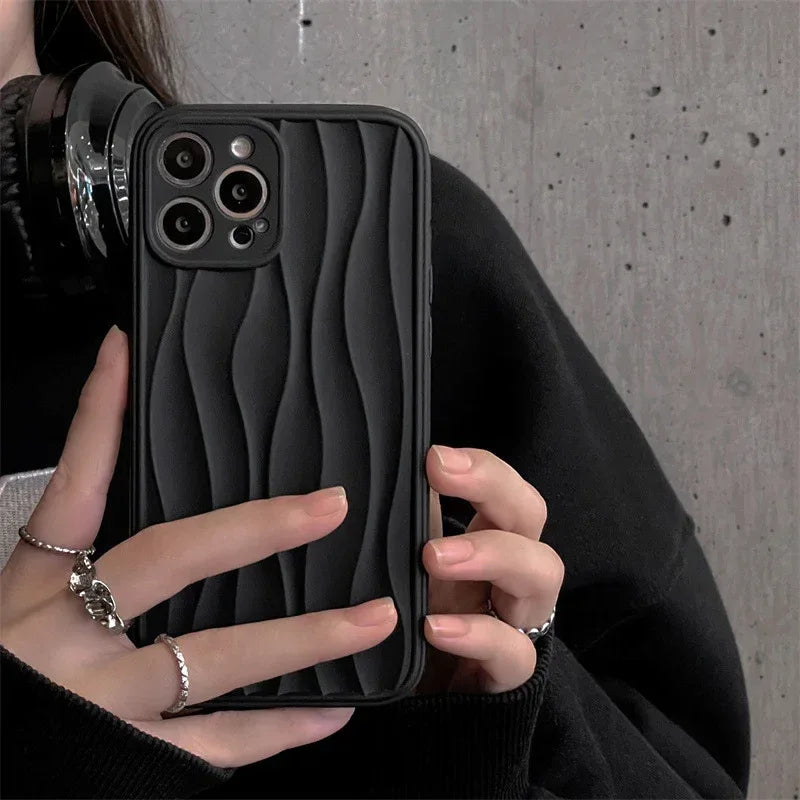 water-ripple-iphone-case-1 - Viexta
