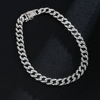 diamond-inlaid-necklace