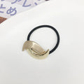 Headband Moon Shape Hair Accessories - Viexta