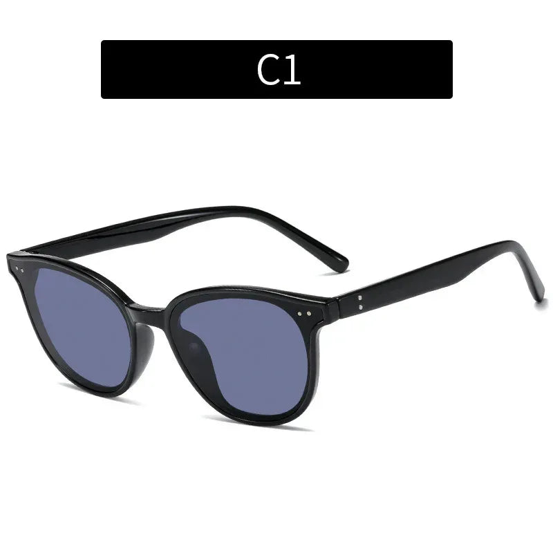uv-protection-advanced-sunglasses - Viexta
