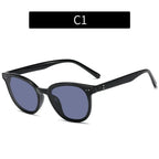 uv-protection-advanced-sunglasses - Viexta
