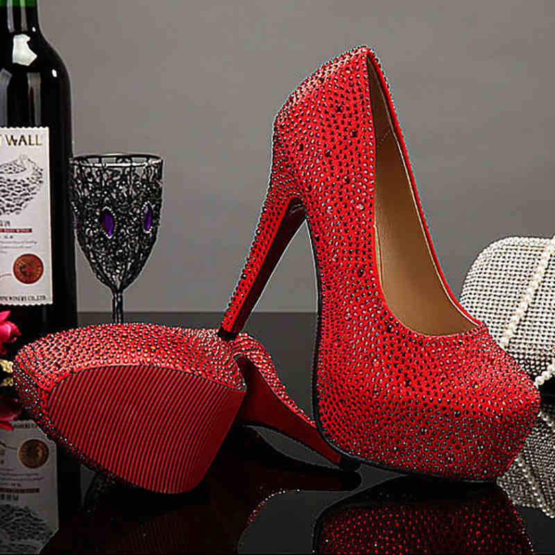 plus-size-crystal-super-high-heels