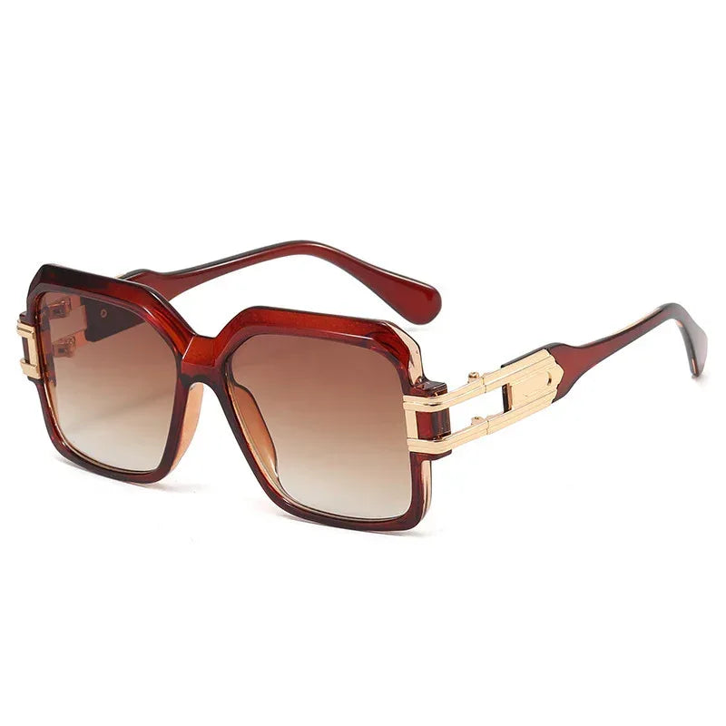 y2k-fashion-metal-accessories-glasses - Viexta
