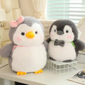 Piggy Cute Plush Toy - Viexta