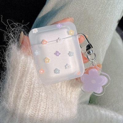 Funny Bear Airpods Pro Case - Viexta