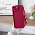 Silicon Carbide iPhone Case - Viexta