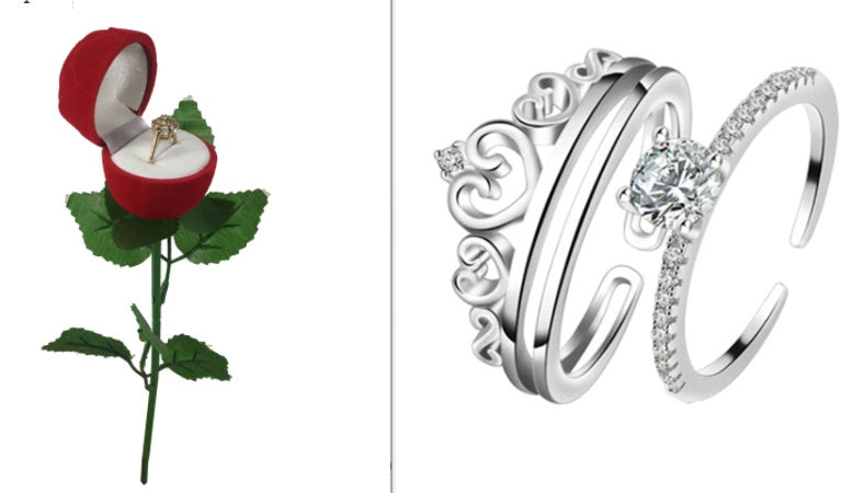 roses-with-branches-and-leaves-ring-box