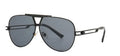 UV Protection Sunglasses - Viexta