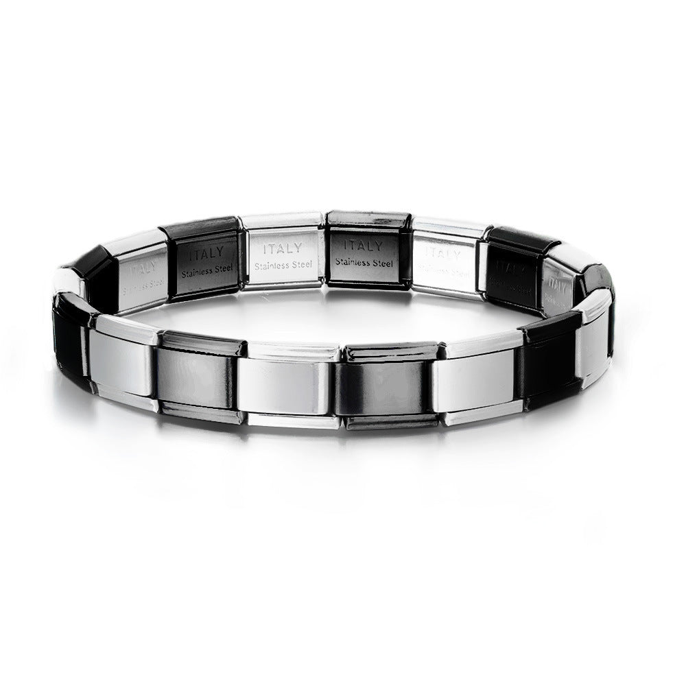 titanium-steel-vacuum-real-gold-ip-plating-watch-band-chain
