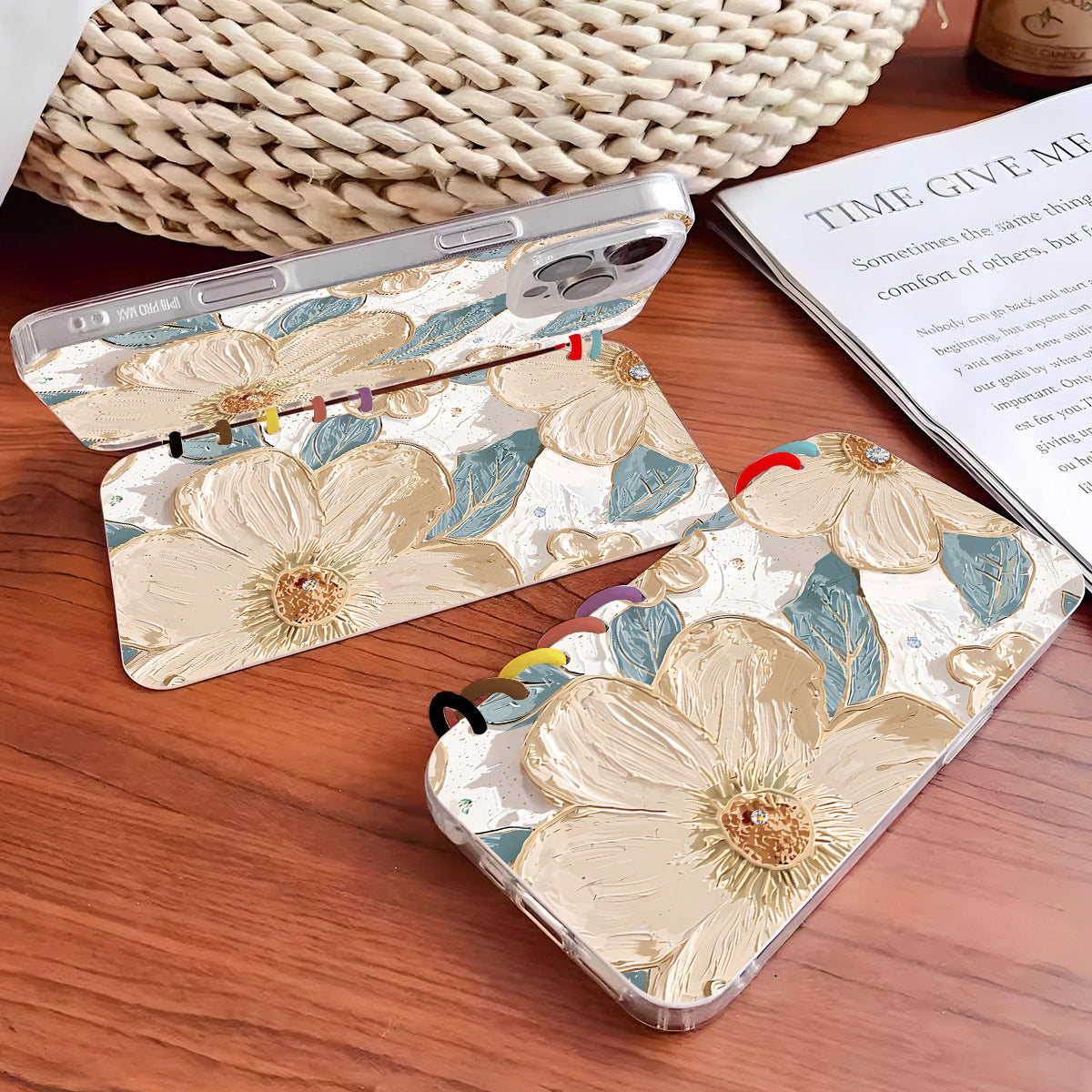 b1bfad01008d9327bff4ded5ff22af66