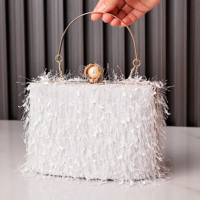 tassel-luxury-designer-square-bags - Viexta