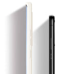 Liquid Silicone Anti-Drop Honor Case - Viexta