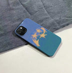 Star Dance iPhone Case Design - Viexta