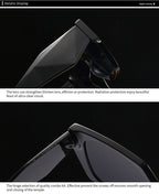 eyewear-style-polygon-glasses