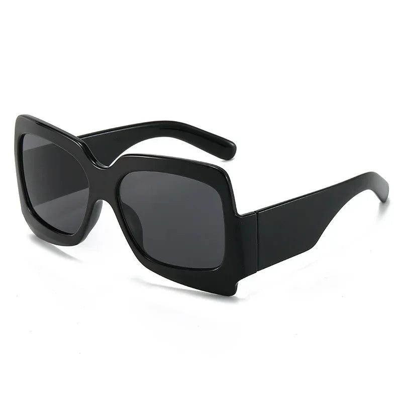 large-rim-sunglasses-1 - Viexta