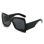 large-rim-sunglasses-1 - Viexta