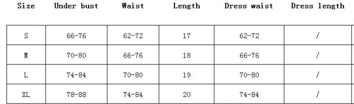 womens-metal-lingerie-with-chest-ring-suit