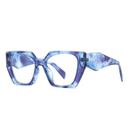 eyewear-style-polygon-glasses