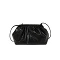 Shoulder Crossbody Bag - Viexta