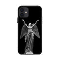 Retro Sculpture iPhone Case - Viexta