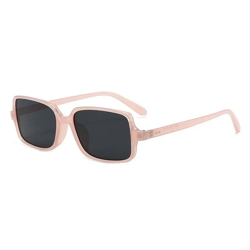 Sunglasses For Sun Protection And Shade - Viexta