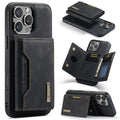 magnetic-card-case-protective-case-magnet-split-iphone-case - Viexta