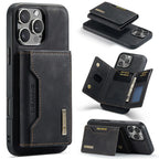 magnetic-card-case-protective-case-magnet-split-iphone-case - Viexta